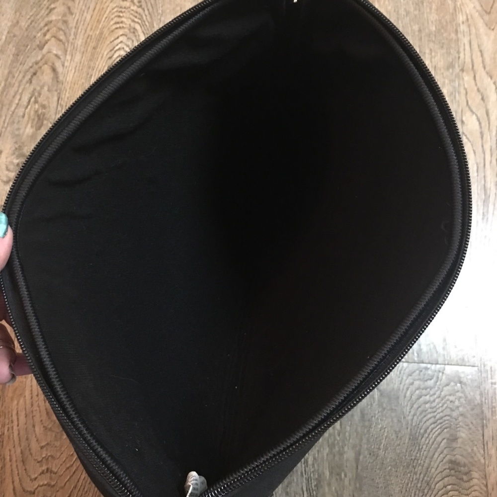 Computer Case 15” - Picture 3 of 4